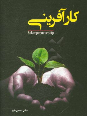 کارآفرینی